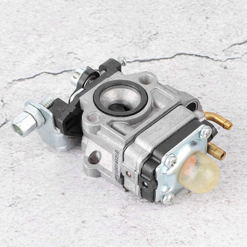 Carburetor, Walbro Carburetor Carburetor Cutter Hedge Trimmer Carburetor Grass Cutter