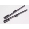 DNA Ridgid Track Saw R48630B - End Cap Inserts Covers