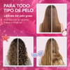 Herbal Essences Acondicionador Hidratación Refrescante 400 ml
