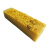 Undisclosed Lemongrass Calendula Soap - 6 pack