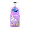 BLUMEN Jabon Liquido Lavender 525 ml