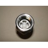 STAINLESS STEEL 1 1/4"(1.25) CHECK VALVE for WATER WELL PUMP