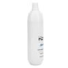 100ml Hair Removal Lotion Gentle Moisturizing Hair Remover Inhibitor for