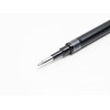PILOT - Set di 10 +1 Omaggio Ricariche BLS-G2-7 -