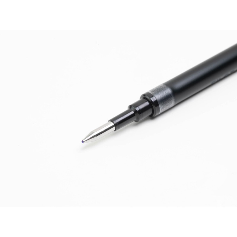 PILOT - Set di 10 +1 Omaggio Ricariche BLS-G2-7 -