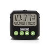 Moultrie Universal Digital Timer III - Deer Feeder Timer -