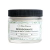 Desodorante en Crema Natural Sin Aluminio | ÓLEO NATURA