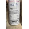 Spartan Steriphene II Disinfectant Deodorant Clean Fresh Qty. 3 -