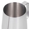 Hand Drip Coffee Pot Stainless Steel Coffee Pouring Kettle Pour