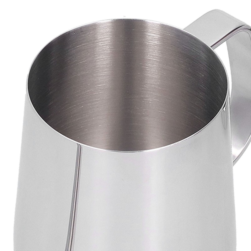 Hand Drip Coffee Pot Stainless Steel Coffee Pouring Kettle Pour