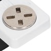 Window Limit Lock Professional Safety Prevents Theft Window Slider Limit