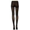 Atsugi FP1111 Women's Faux Tights, 110 Denier Tights, Like 60