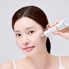Letternita Reternita Ciero Vita C 12.3 Serum 35g / 레테르니타