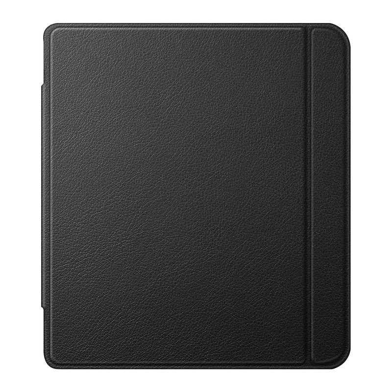 Fintie Slim Case for Kobo Sage (2021 Release) - Soft