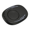 Undetectable Mouse Mover USB Portable LED Light Mouse Shaker Drive