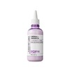 Cha & Park CNP Derma Answer Active Boost Toner 200ml / 차앤박 CNP 더마앤서 액티브 부스트 토너 200ml