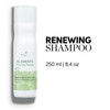 Wella Professionals Elements Renewing Shampoo 250ml