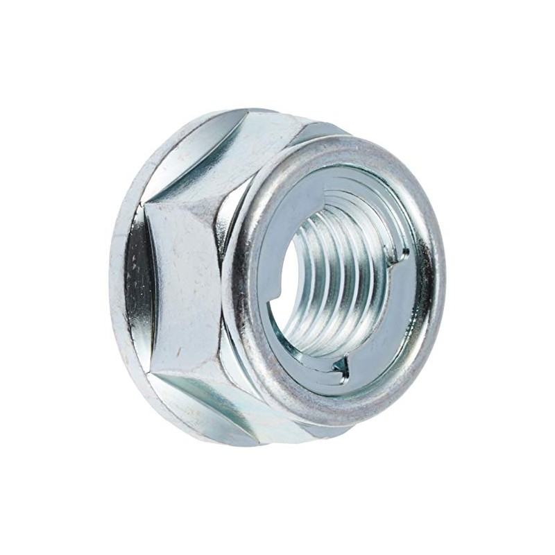 Honda Genuine Parts Honda Today (AF61) Axle Nut TODAY 990978