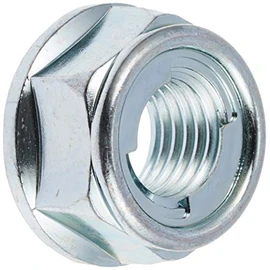 Honda Genuine Parts Honda Today (AF61) Axle Nut TODAY 990978