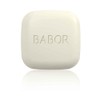 BABOR Natural Cleansing Bar Refill Pack for Oily Skin and