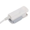 Adult Finger Clip Oximeter Probe Blood Oxygen Saturation Probe Accessory