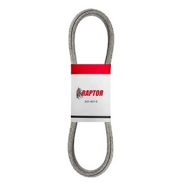 RUSSO Heavy Duty Deck Belt for Toro 119-8820 1198820 50 inch Timecutter SS5000 SS5060