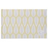 Hakuba Hakuba, Chululu Pocket Album, 2L, Holds 40 Sheets, Leaf