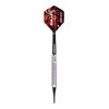 Unicorn Soft Tip Darts Set | Gary 'The Flying Scotsman'