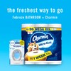 Febreze Bathroom Air Freshener, Odor-Fighting, Plug In Alternative, Air Fresheners