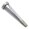 Weller Chisel Tip - 0.79 in Tip Length - 0.079