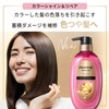 P&G Pantene Miracles Bond Repair Series, Color Shine & Repair