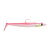 Savage Gear Sea Shads 21.5 cm 140 g Sandeel V2