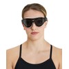 Arena Unisex Goggles The One Mask, One Size, 003148