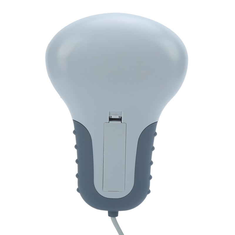 CL2 and PH Meter Swimming Pool Water Quality Testing Equipment