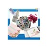Stationery and Office Supply Diary Planner Set Pack 40 Pack