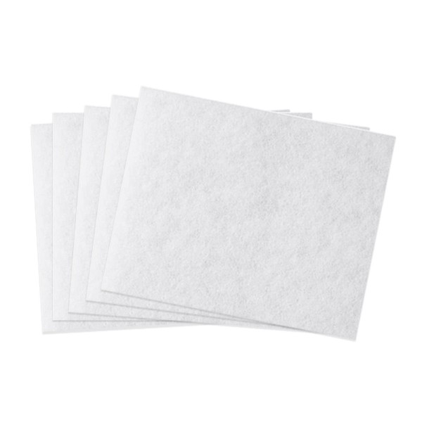 Toshiba F-1SS3 / VFP-8WUF3 / DV-1KSS3 Filter Com Compatible Air