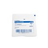 MediChoice Non-Adherent Dressing, Sterile 2x3 Inch, White, 1314NADSG101 (Box of