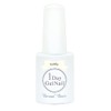 EB One Day Gel Color bog-02 Vanilla (6.5mL)
