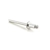 LST Repair kit manual transmission shift linkage gear shift bearing