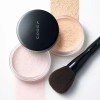 Skoo 갤러리아 NEW 쉬어 루스 파우더 e Galleria NEW Sheer