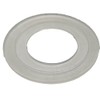 NuFlush Replacement for Kohler 1131496 Flush Valve Seal Kit (3