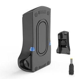 Mobik 3500mAh XSBT620 Battery for Shark iz362h IZ363HT IZ362H IZ163H Pocket Pet Pro/Pet Plus/Pet Power Cordless Stick Vaccum QZ162H QZ163H QZ163HQPB QZ163HQBI QZ163HQLC QZ163HQSV- 21.6V 3500mAh