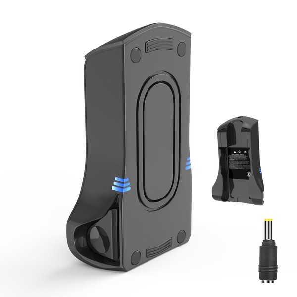 Mobik 3500mAh XSBT620 Battery for Shark iz362h IZ363HT IZ362H IZ163H