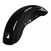 TCMT Rear Fender Fit For Harley Sportster 883 Custom XL883/1200