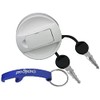 Fuel Cap Water Tank Cap Water Drinking Water Diesel Caravan