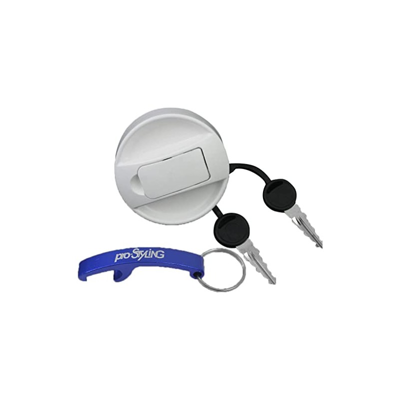Fuel Cap Water Tank Cap Water Drinking Water Diesel Caravan