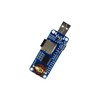 EncroPi: RP2040 based USB RTC Stick with DS3231 Module, Helps