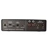 USB Live Sound Card Digital Mixing Live Computer Recording USB