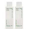 Innisfree 이니스프리 그린티 로션 포맨 150ml 2개 Innisfree Green Tea