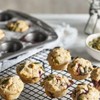 lakeland 12-Hole Mini Muffin Tin - 29 x 18.5 x
